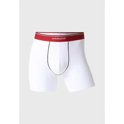 Imagen 2 del producto Boxer 5 Unidades Liso