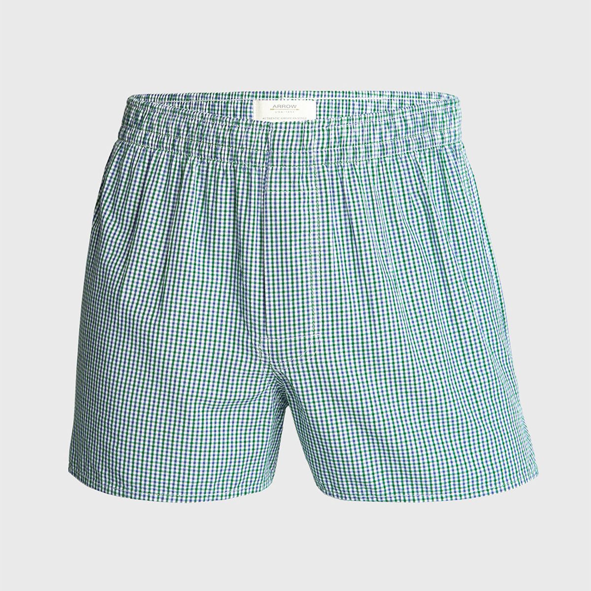 ARROW - Boxer Medio 3 Unidades Classic Arrow ARROW