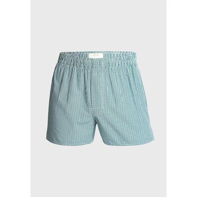 Imagen 2 del producto Boxer Medio 3 Unidades Classic