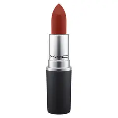 MAC - Labial Powder Kiss