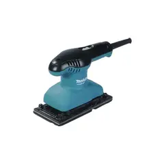 MAKITA - Lijadora orbital 180W M9201B