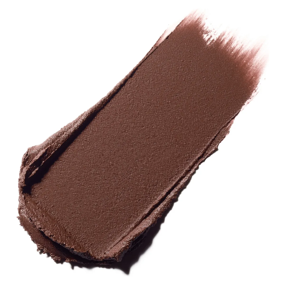 MAC - Labial Powder Kiss Mac