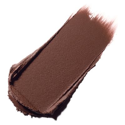 Imagen 2 del producto Labial Powder Kiss