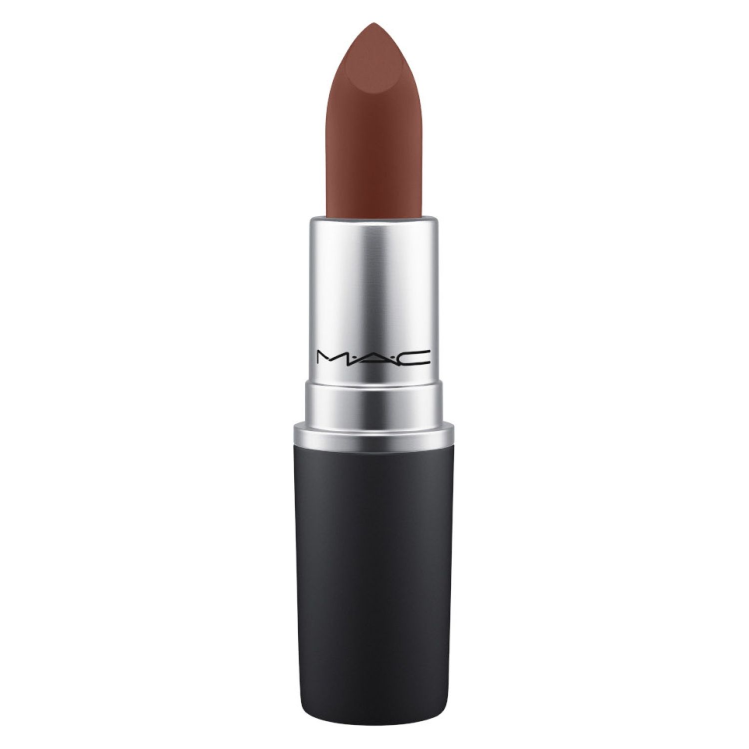 Labial Powder Kiss - zoomed image 1