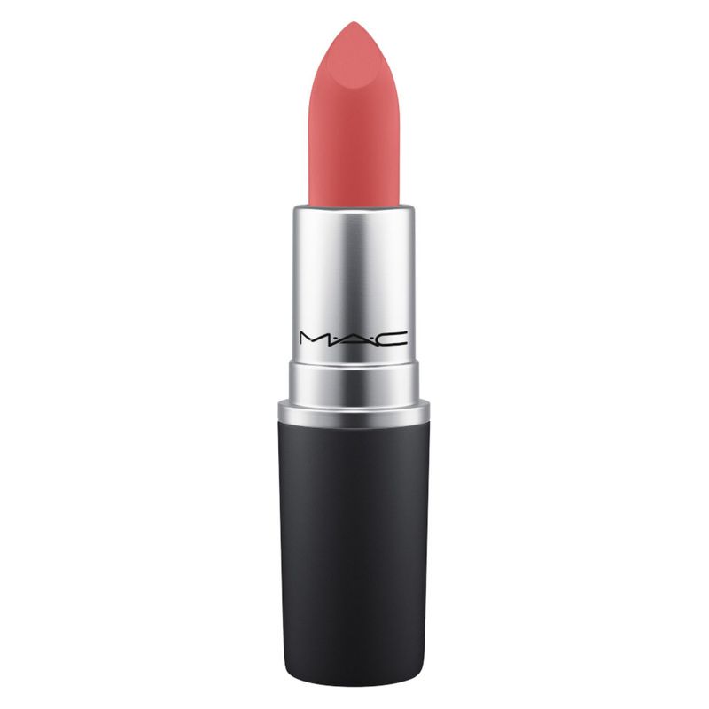 MAC - Labial Powder Kiss Mac
