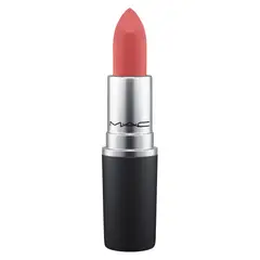 MAC - Labial Powder Kiss