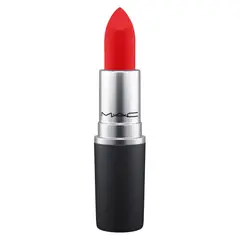 MAC - Labial Powder Kiss