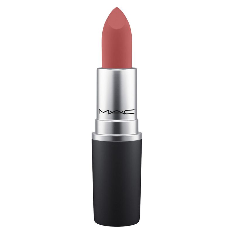 MAC - Labial Powder Kiss Mac