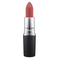 MAC - Labial Powder Kiss