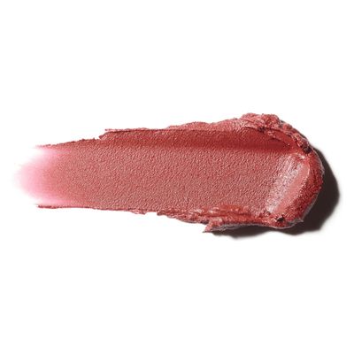 Imagen 2 del producto Labial Powder Kiss