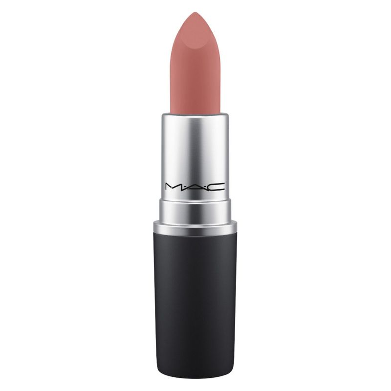 MAC - Labial Powder Kiss Mac Cosmetics