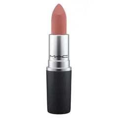 MAC - Labial Powder Kiss Cosmetics
