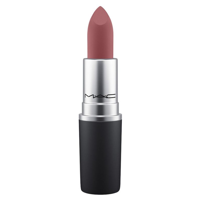 MAC - Labial Powder Kiss Mac