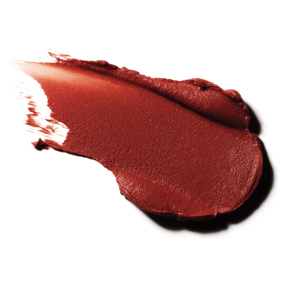 MAC - Labial Powder Kiss Liquid Lipcolour Mac