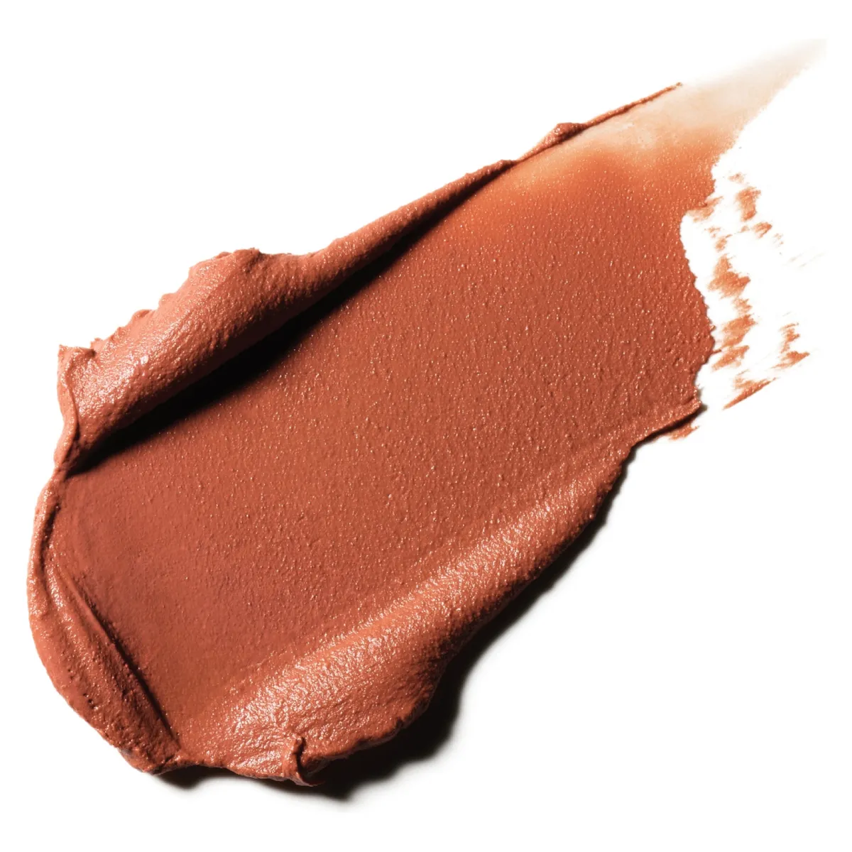 MAC - Labial Powder Kiss Liquid Lipcolour Mac