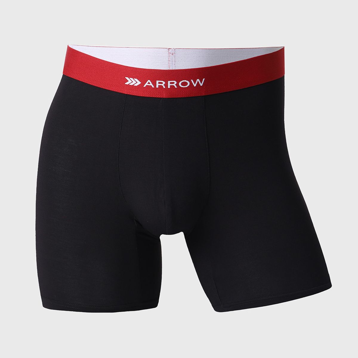 ARROW - Boxer Medio 6 Unidades Bambú Arrow ARROW