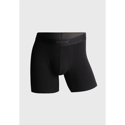 Imagen 2 del producto Boxer Largo 5 Unidades Liso