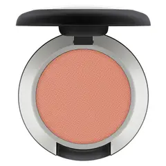 MAC - Sombra De Ojos Powder Kiss Soft Matte