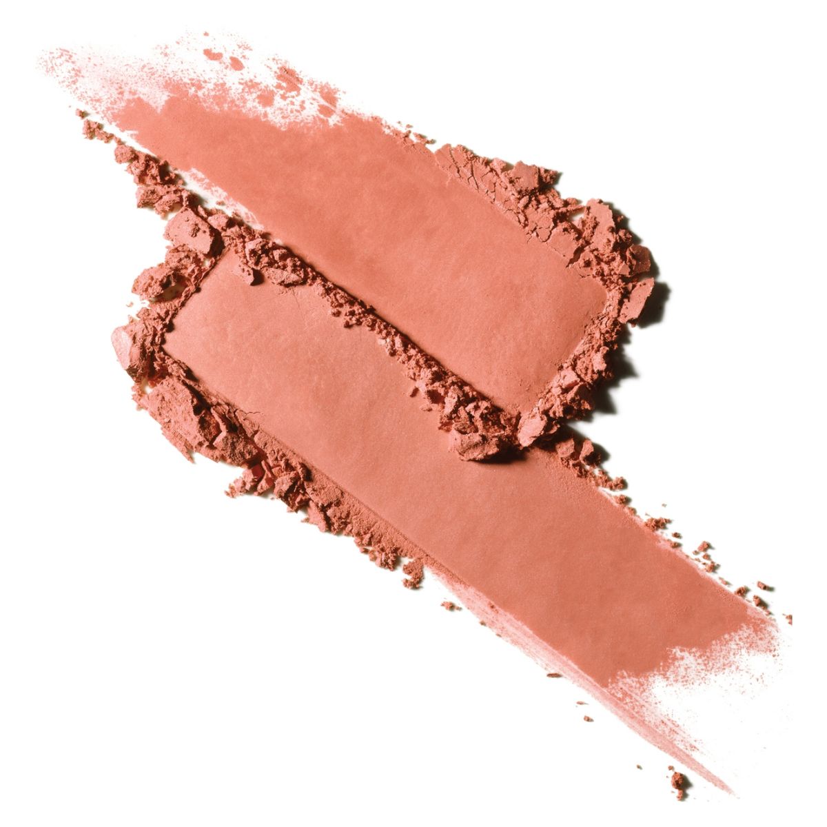 MAC - Sombra De Ojos Powder Kiss Soft Matte Mac