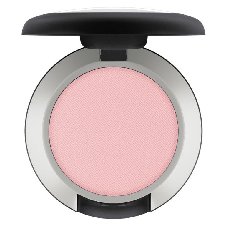 Sombra De Ojos Powder Kiss Soft Matte