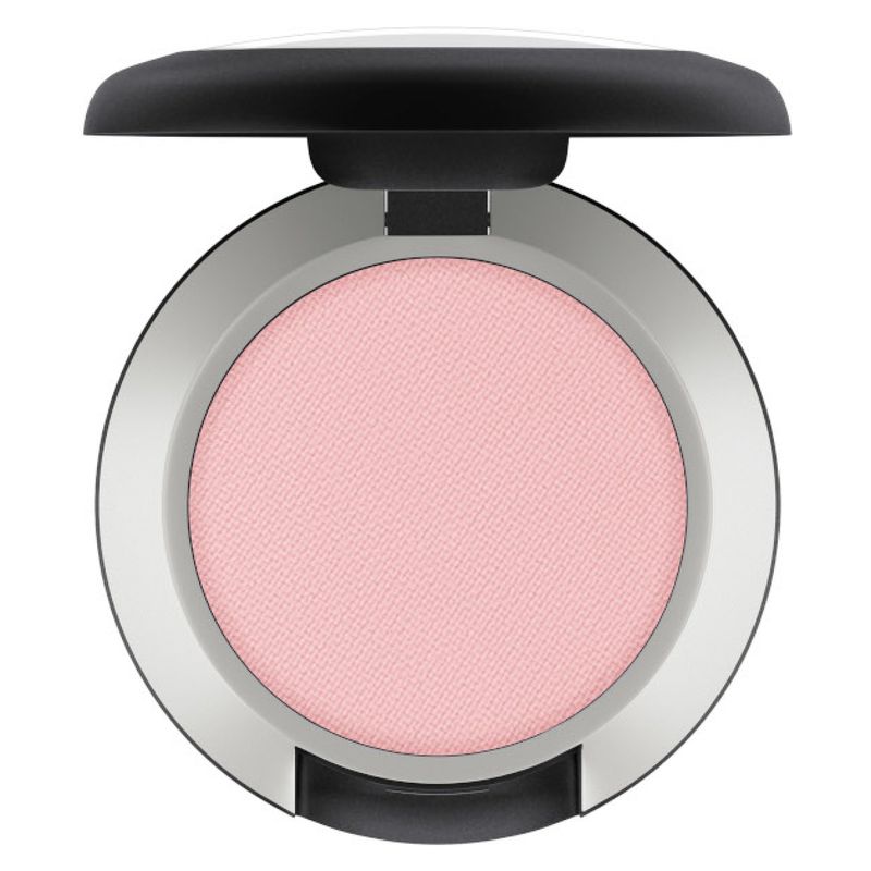 MAC - Sombra De Ojos Powder Kiss Soft Matte Mac