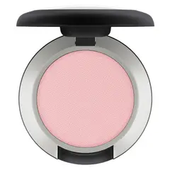 MAC - Sombra De Ojos Powder Kiss Soft Matte