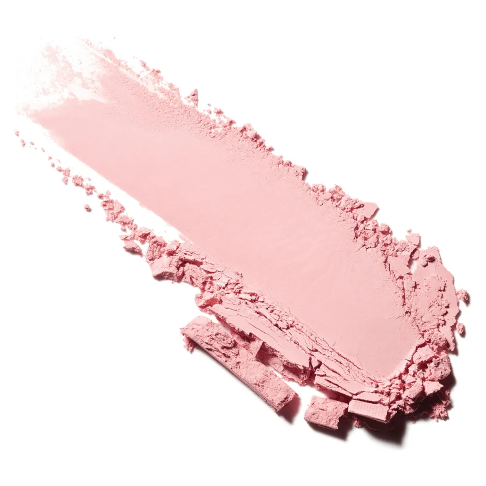 Mac Powder Kiss Soft Matte Eye Shadow Felt Cute, foto 2