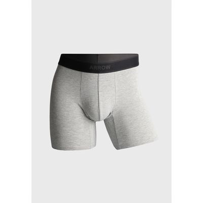 Imagen 2 del producto Boxer Largo 5 Unidades