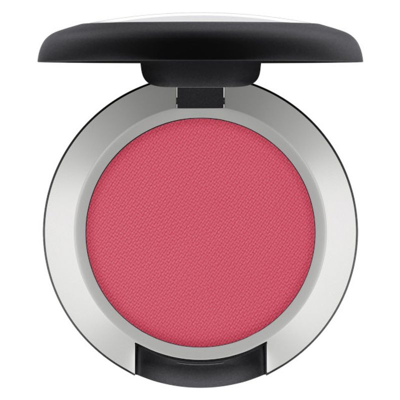 MAC - Sombra De Ojos Powder Kiss Soft Matte Mac