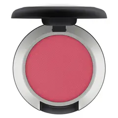 MAC - Sombra De Ojos Powder Kiss Soft Matte