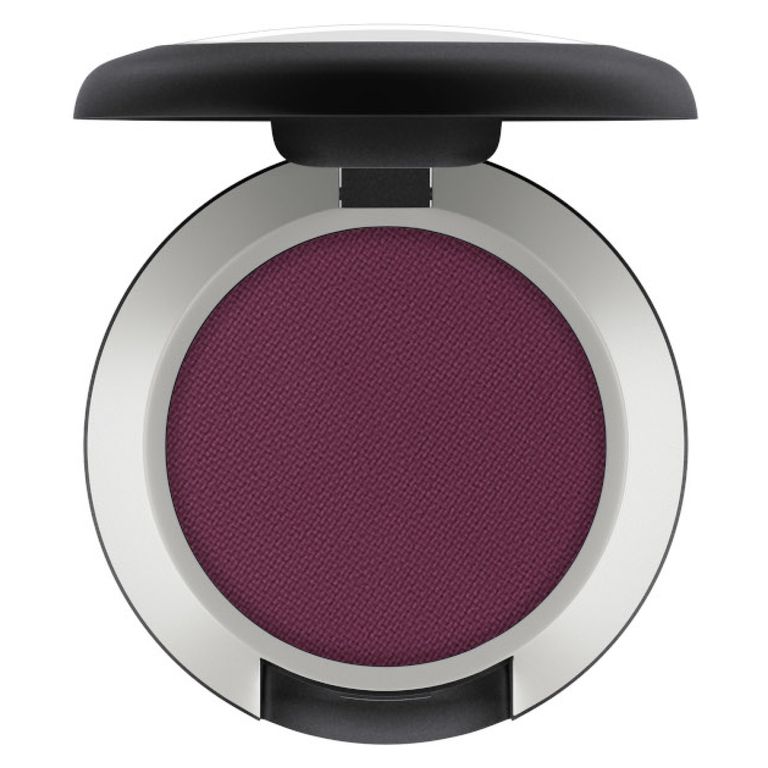 Sombra De Ojos Powder Kiss Soft Matte