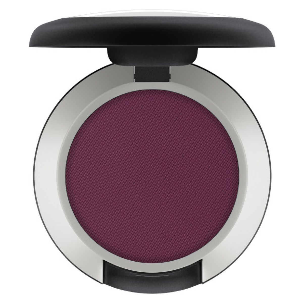 MAC - Sombra De Ojos Powder Kiss Soft Matte Mac