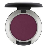 Sombra De Ojos Powder Kiss Soft Matte