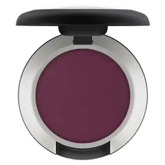 MAC - Sombra De Ojos Powder Kiss Soft Matte