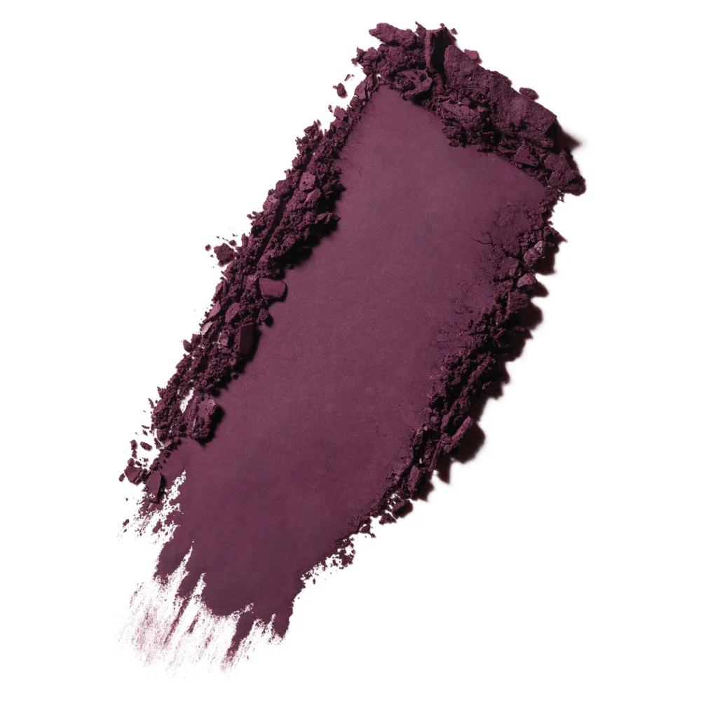 Mac Powder Kiss Soft Matte Eye Shadow P For Potent, foto 2