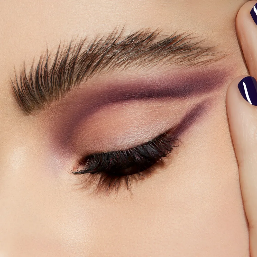 Mac Powder Kiss Soft Matte Eye Shadow P For Potent, foto 5