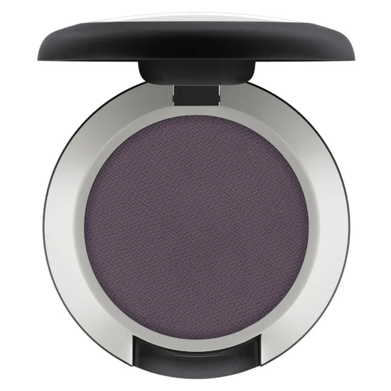 Sombra De Ojos Powder Kiss Soft Matte