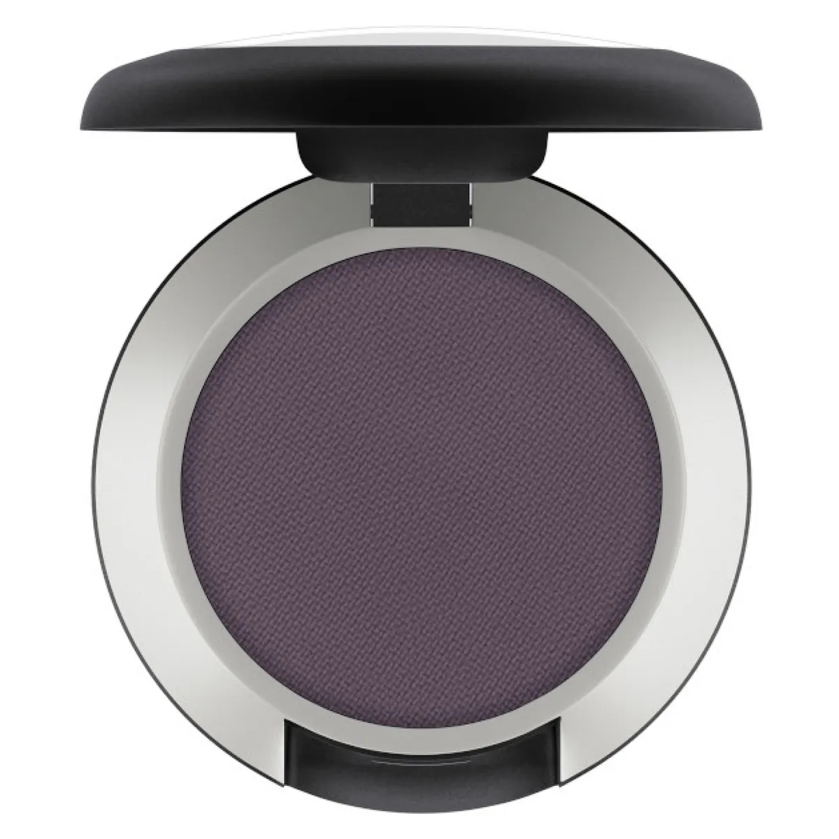 MAC - Sombra De Ojos Powder Kiss Soft Matte Mac