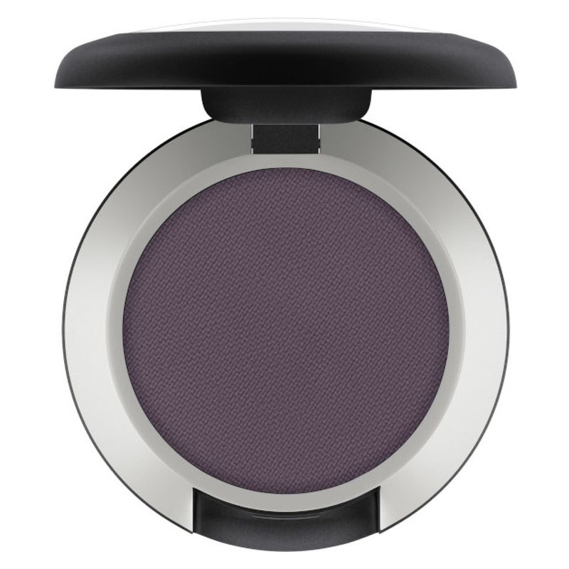 MAC - Sombra De Ojos Powder Kiss Soft Matte Mac