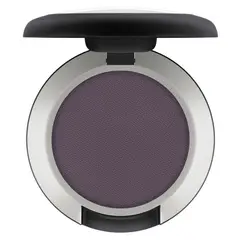 MAC - Sombra De Ojos Powder Kiss Soft Matte