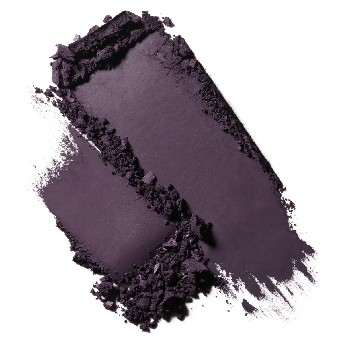 MAC - Sombra De Ojos Powder Kiss Soft Matte Mac