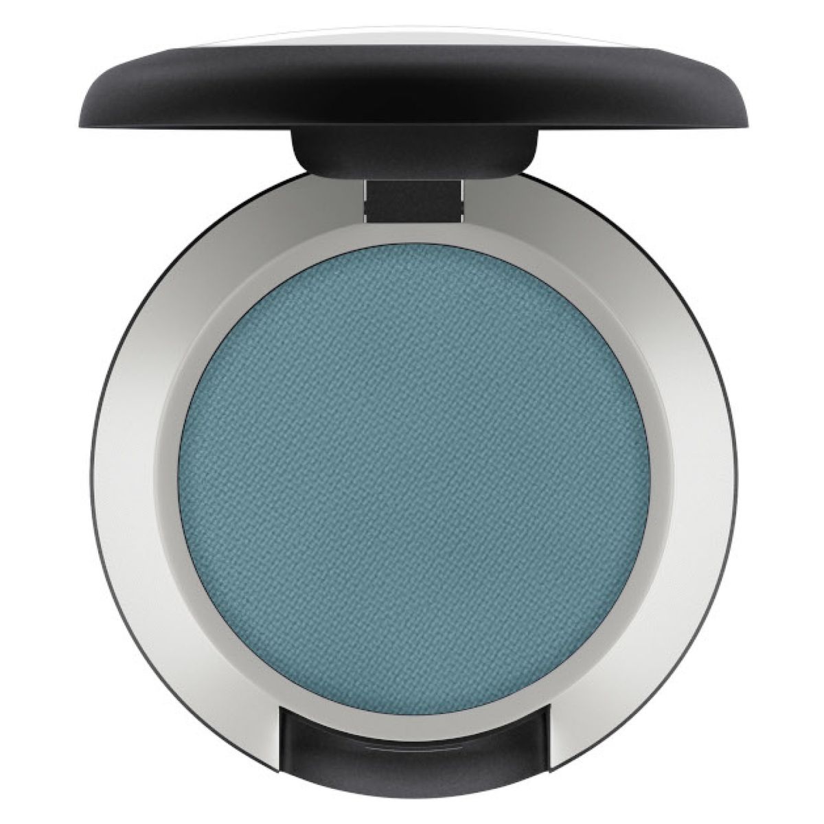 MAC - Sombra De Ojos Powder Kiss Soft Matte Mac