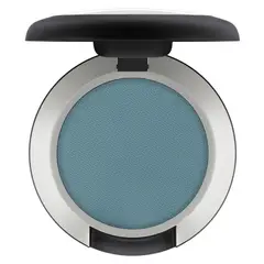 MAC - Sombra De Ojos Powder Kiss Soft Matte