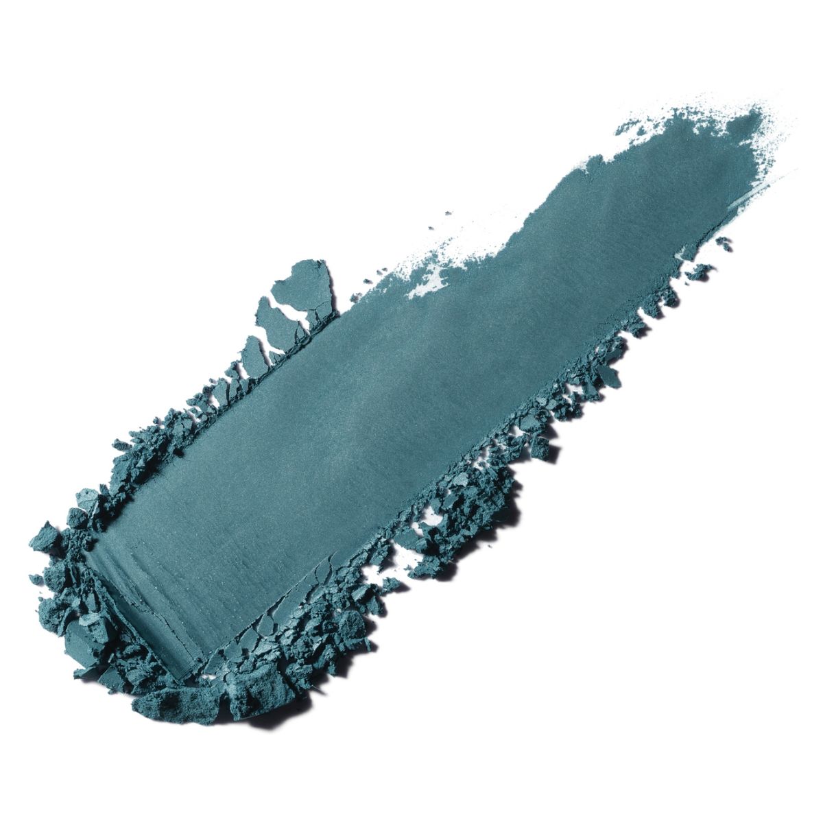 MAC - Sombra De Ojos Powder Kiss Soft Matte Mac