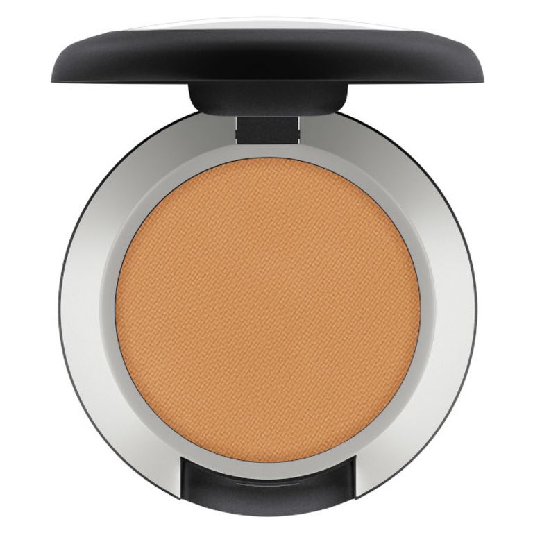 Sombra De Ojos Powder Kiss Soft Matte