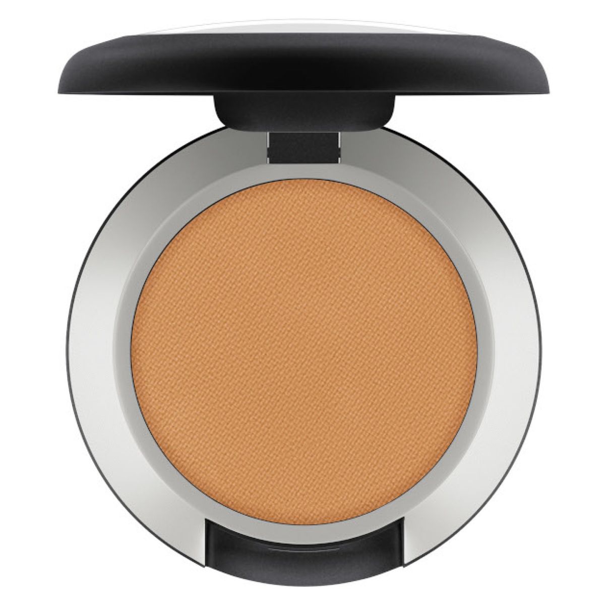 MAC - Sombra De Ojos Powder Kiss Soft Matte Mac