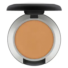 MAC - Sombra De Ojos Powder Kiss Soft Matte
