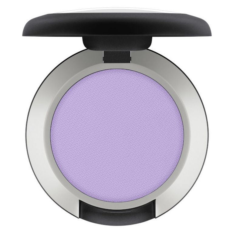 Sombra De Ojos Powder Kiss Soft Matte
