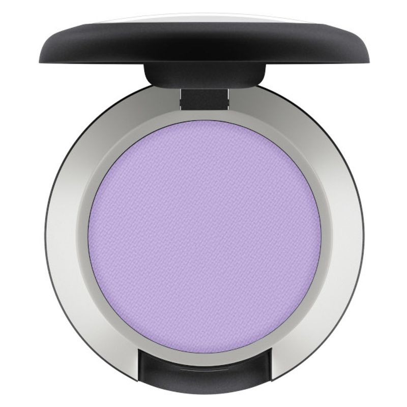 MAC - Sombra De Ojos Powder Kiss Soft Matte Mac