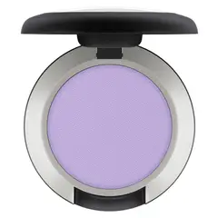 MAC - Sombra De Ojos Powder Kiss Soft Matte